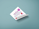 Flyer best designer best designs branding brochure design design art flyer flyer artwork flyer design graphicdesign graphics illustration illustrations poster design